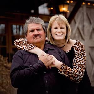 Meet your Posher, Marylin